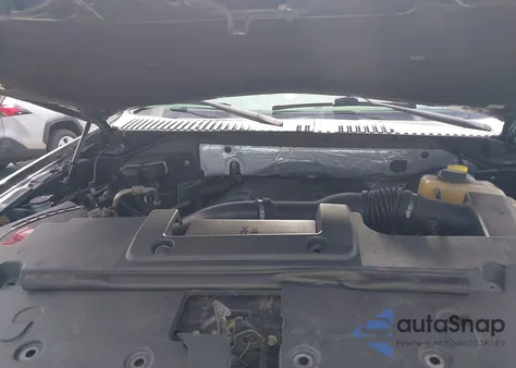 2017 Ford Expedition Xlt z USA, uszkodzony, nr VIN 1FMJU1HT9HEA04989